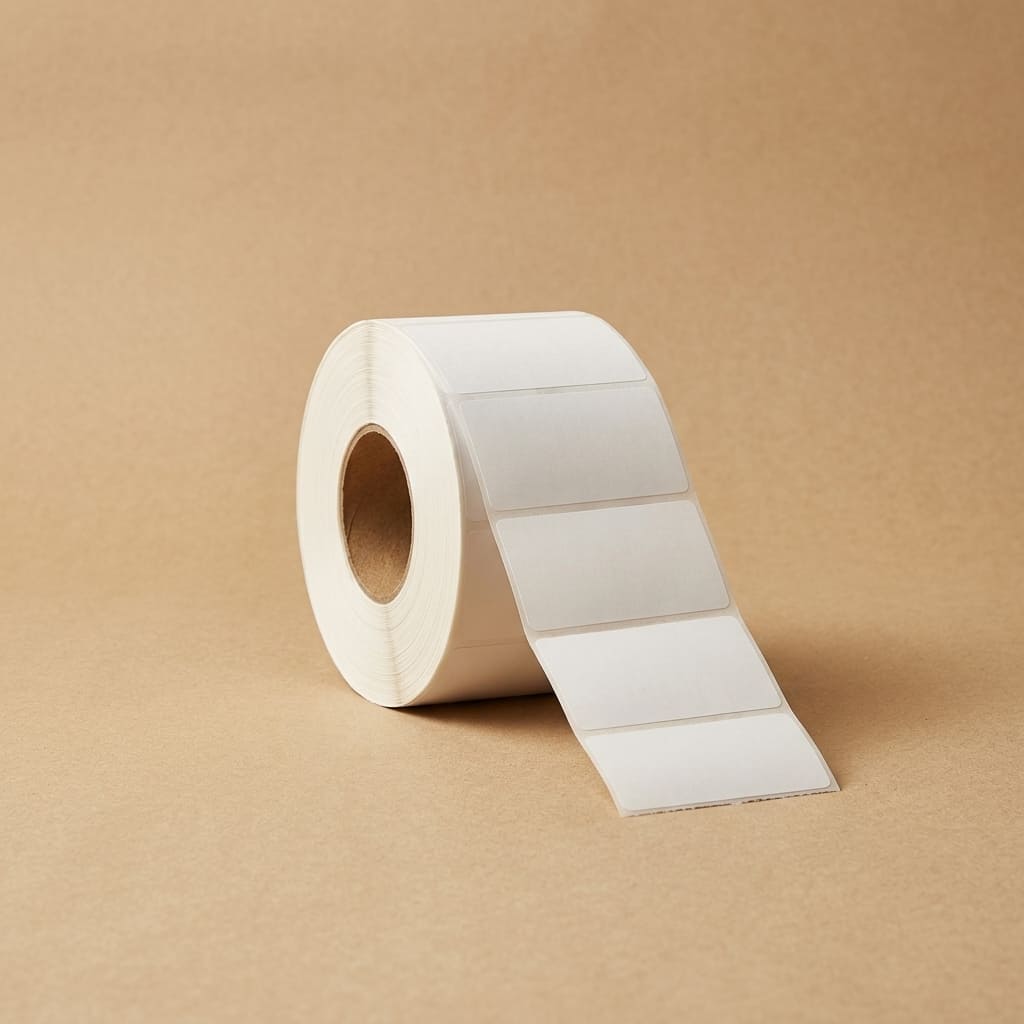 Papel Standard para Transferencia Térmica - Rollos