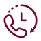 Asesoría Técnica y de Diseño