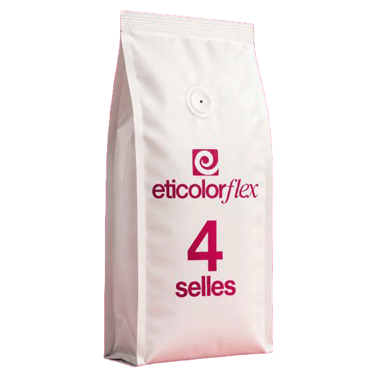 Empaque 4 Selles